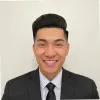 Steven Wong