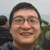 Tuan Nguyen Anh