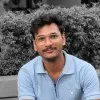 Ayush Kumar