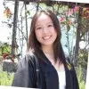 Kerry Chen
