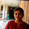 Pooja Shetty