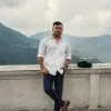 Amit Kumar