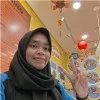 Ade
