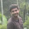 Achut Raghunath