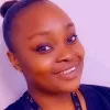 Vhulenda Munyai