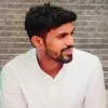sadhu venkatesh