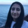Elif Koçoğlu