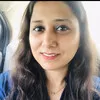 Sakshi Bajaj Talwar