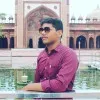 Devansh Gautam