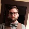 Adam Files