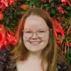 Jessica Drinnan