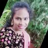 Shruthi Reddy