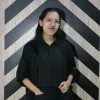 Nyoman Desi Putriana
