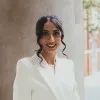 Faiza Khureshi