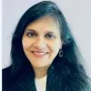 Tejal Merchant