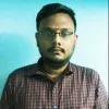 Jana Sankar