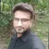 Navneet Nakiya