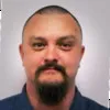 Brad Senff