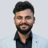 Hitesh Saini