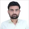 Hitesh Anand