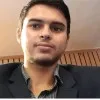 Aman Malik