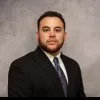 Roberto