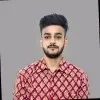vikash kumar