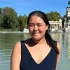 Jacqueline Kim