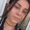 Tatevik Aghumyan