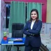 SAANGITA DAS
