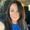 Jennifer Dake