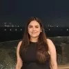 Riya Wadhwa