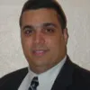 Alex Pelaez