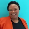Sinazo Thandeka Mbalo