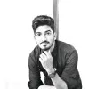 Shaik Alihamza