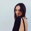 Sinziana Peters