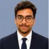 Prashanth Polneni