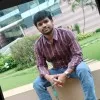 RajasekharReddy ChennareddyGari