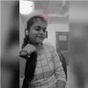 Deepa Gupta