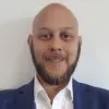 Terence De Jong