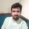 Anandaprabhu Krishnamoorthi