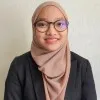 Firzanah Izzati Akmal Eirfan
