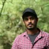 Ashique Nazaruddin