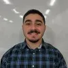 Dimitrios Maroulis