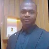 Teslim Lawal
