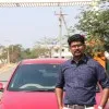 Karthick Subramaniyam