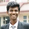 Shivam Mahadeshwar