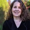 Heather Hicks