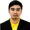 Moises Semilla