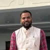 Rahul Verma